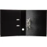 Carton Archiving Box File 4cm